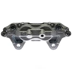 Disc Brake CALIPER-ELEMENT3 New Semi-loaded Raybestos FRC11550N. Fixed Price $191.59.