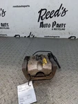 Passenger Caliper Rear 12.60" Diameter Rotor Fits 14-20 Cherokee 1182551. Fixed Price $50.00.