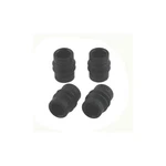 Carquest Wearever 16128 Disc Brake Caliper Pin Boot Kit. Fixed Price $16.99.