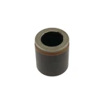 Disc Brake Caliper Piston Carlson 7868. Fixed Price $20.21.