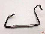 2011 Bmw 335XI 335I 328I 328XI E90 Brake Booster Forward Line Flex Part. Fixed Price $24.99.