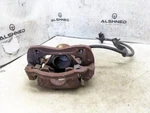 2010-2013 Kia Soul Front Right Side Brake Disc Caliper 58190-2KA00 Oem. Fixed Price $65.45.