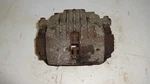 Passenger Right Rear Caliper Delphi Manufacturer Fits 97-05 S10 Blazer 654063. Fixed Price $50.00.