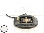 2016-2020 Cadillac CT6 Right Passenger Front Brake Calipers W/ Pads Oem. Fixed Price $144.99.