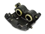 Genuine Mopar 2001-2002 Dodge Ram 2500 Disc Brake Caliper Front Left 5015253AA. Fixed Price $199.25.
