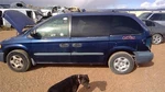 Passenger Caliper Front Rear Drum Brakes Fits 01-04 Caravan 317588. Fixed Price $50.00.