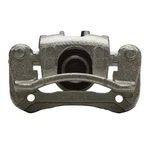 Genuine Dynamic Friction Dfc Premium Calipers 331-21644. Fixed Price $68.99.