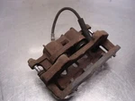 Ford Explorer Xlt Passenger Right Front Brake Caliper 16 17 18 19. Fixed Price $50.00.