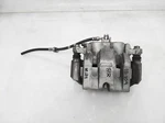 2019-2020 Acura Tlx 2.4L Front Right Passenger Brake Caliper 45018-TZ3-A00. Fixed Price $51.30.