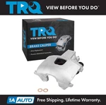 Trq New Front Disc Brake Caliper With Hardware Rh For Chrysler Dodge Plymouth. Fixed Price $64.95.