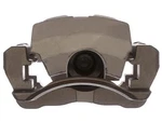 Raybestos Brakes Disc Caliper N FRC12540. Fixed Price $169.11.