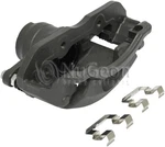 Nugeon 99P17961B Disc Brake Caliper 08-11 Ford Focus. Fixed Price $188.99.