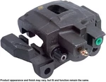 Cardone Reman Disc Brake Caliper B4818. Fixed Price $80.05.