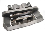 Ford YC3Z-2B121-AC Genuine Oem F53 E550 F450 F550 Disc Brake Caliper With Pads. Fixed Price $123.95.