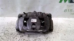 2020-2022 Gmc Acadia Front Right Brake Caliper Oem 84952207. Fixed Price $65.00.