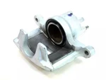Genuine Mopar Disc Brake Caliper Assembly Right 5191238AA. Fixed Price $145.19.