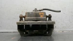 - 06 Kia Sorento Right Passenger Front Brake Caliper 04/FROM 01/13/04. Fixed Price $55.96.