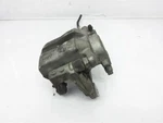 2006-2015 Mazda MX-5 Miata Mt 2.0L Front Left Driver Brake Caliper NFZ7-33-99Z. Fixed Price $53.82.