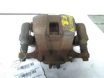16-17 Honda Accord Sedan Right Passenger Caliper Front Us Market Sport. Fixed Price $110.44.