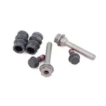 Oem Mopar For Jeep Wrangler Jk 2018 Disc Brake Pin Kit Driver/passengerside Rear. Fixed Price $58.11.