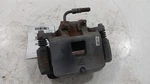 Driver Left Front Brake Caliper Fits 18-19 Lacrosse Oem. Fixed Price $43.15.