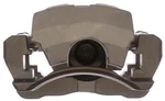 Genuine Raybestos R-line Reman Semi-loaded Caliper & Bracket Assy FRC12540. Fixed Price $135.67.