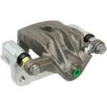 Cardone 19-B6283 Brake Caliper. Fixed Price $89.65.