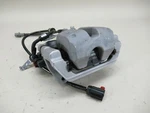 Tesla Model Rear Left Brake Caliper Driver Side 1044623-97-F. Fixed Price $125.00.
