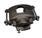 Acdelco 18FR583 19140848 Front Right Brake Caliper Assembly Gm Vehicles. Fixed Price $88.95.