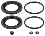 A.b.s. 43554 Repair Kit, Brake Caliper For Mercedes-benz, Vw. Fixed Price $9.51.