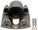 Disc Brake Caliper-r-linesemi-loaded Raybestos FRC10918 Reman. Fixed Price $88.42.