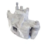 Front Right Brake Caliper Oem 2007 2017 Jeep Compass. Fixed Price $48.99.