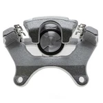 Disc Brake CALIPER-ELEMENT3 New Semi-loaded And Bracket Assembly Fits Ford F-150. Fixed Price $216.99.