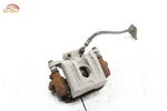2013 - 2016 Hyundai Santa Fe Rear Left Driver Side Brake Caliper Oem. Fixed Price $42.50.