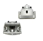 Rear Disc Brake Caliper Pair Set Lh & Rh Sides For Chrysler Dodge Ram New. Fixed Price $142.91.