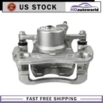 1X Front Brake Caliper W/ Bracket Passenger For 2009-2019 Toyota Corolla. Fixed Price $49.75.