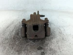 2002-2006 Toyota Camry Front Passenger Right Brake Caliper L9LVH. Fixed Price $54.38.