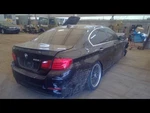 Driver Left Caliper Front Awd Fits 11-16 Bmw 528I 4260500. Fixed Price $75.90.