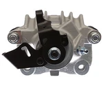 Rr Lft New Brake Caliper W/hwd Raybestos FRC11078N. Fixed Price $154.48.