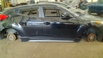 Passenger Caliper Front Thru 01/25/15 Turbo Fits 13-16 Veloster 7066851. Fixed Price $111.89.