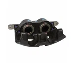 Genuine Oem Ford Caliper Motorcraft Disc Brake BRCF301. Fixed Price $134.95.