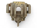 2006-2010 Bmw M5 M6 E60 E63 E64 Gasoline Oem Rear Left Brake Caliper 34212283172. Fixed Price $68.59.