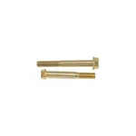 Disc Brake Caliper Bolt Kit-rear Carlson 14086. Fixed Price $19.56.