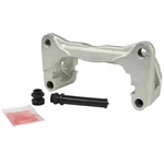 Motorcraft Disc Brake Caliper Bracket BRBC-5. Fixed Price $92.18.
