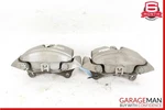 2012-2016 Audi A4 B8 Sedan Front Left And Right Side Brake Caliper 8K0105AJ. Fixed Price $55.00.
