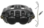 Raybestos Brakes FRC10986 R-line Reman Semi-loaded Caliper. Fixed Price $115.30.
