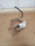 Driver Left Caliper Front Fits 71-78 Blazer/jimmy (full Size) 289057. Fixed Price $53.25.