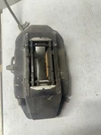 2013 Hyundai Equus Left Front Brake Caliper Brembo Style Oem S9. Fixed Price $69.71.