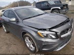 Driver Caliper 246 Type B250 Engine Rear Fits 13-19 Mercedes B-class 823348. Fixed Price $95.00.