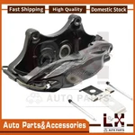 Nugeon Front Left Disc Brake Caliper For 2010 2011 2012 2013 Chevrolet Camaro. Fixed Price $345.47.